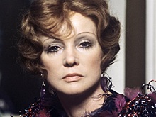 На что приходилось идти Гурченко ради ролей