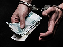 Саратовские следователи вспомнили самые громкие дела уходящего года