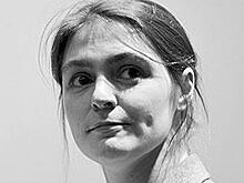 Фестиваль во имя добра