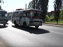 Курянин осужден за попытку дачи взятки инспектору ДПС