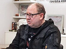 Валентин Пугач: Образование не требует хайпа