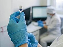 Россиянам напомнили о четырехдневных рабочих неделях этой весной
