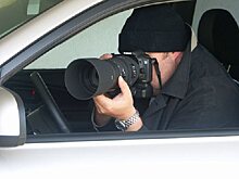 Раскрыты подробности работы «русского шпиона» в Австрии