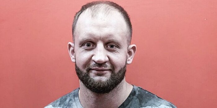 Сторона Емельяненко подала апелляцию на решение суда по делу о причинении тяжкого вреда здоровью