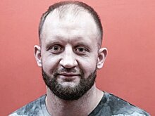 Сторона Емельяненко подала апелляцию на решение суда по делу о причинении тяжкого вреда здоровью