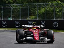 Фредерик Вассёр: Ферстаппен и Mercedes в Канаде справились лучше, чем McLaren и Ferrari