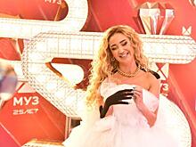 Врач поймал Бузову на лжи