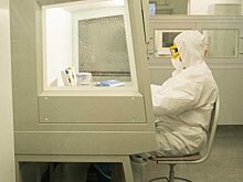Главное о коронавирусе на 7 декабря: "омикрон" проник в Россию, "живая вакцина" от коронавируса