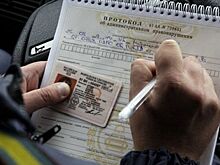 Какие фразы важно вписать в протокол ГИБДД, а какие нет. Мнение юриста