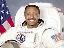 Космонавт раскрыл тайны правильного старения