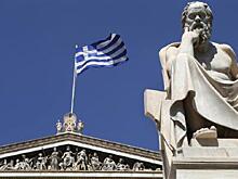 Греция обеспокоена ростом потока мигрантов