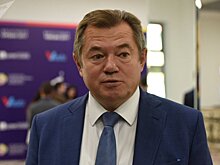 Глазьев: Центробанки Армении и России должны сосредоточиться на инвестициях