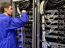 IT-отрасль предложили освободить от плановых проверок
