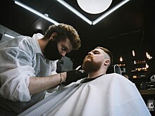 Доступная красота? Как теперь работают парикмахерские и салоны красоты