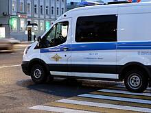 Раскрыт похитивший коллекцию дорогих часов у российского подростка подельник аферистов