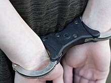 В Петербурге арестовали организатора прогулки на яхте, которая затонула в Финском заливе