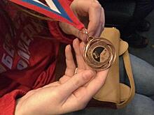В региональном чемпионате WorldSkills Russia участвуют 16 представителей Реутова