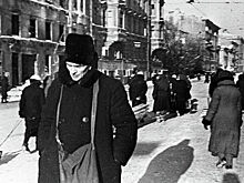 «Письма из Ленинграда» соберут в журнал с воспоминаниями блокадников