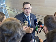 Чехия закрывает въезд неаккредитованным российским дипломатам