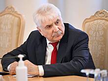 В Госдуме ответили оскорбившему российских летчиков и моряков генсеку НАТО