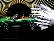 Уход производителя не снимает с дилера ответственность за проданное авто