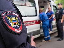 МВД раскрыло новую уловку мошенников