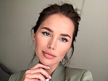 «Ценю твою порядочность»: Алекса назвала лучшие качества Дайчева