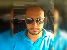 Кинули на авто: уфимец купил иномарку, но сел за руль только через три года