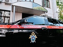 В Гагаринском районе возбуждено уголовное дело после попытки москвички дать взятку инспектору ДПС