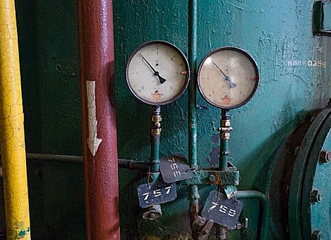 Подорожало не по правилам: почему в платежках за ЖКХ такие большие цифры