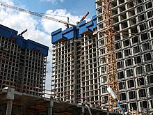 Сколько нужно голодать россиянам, чтобы накопить на жильё