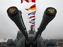 США сохранят контроль за переработкой в РФ ядерных материалов для третьих стран