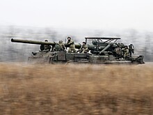 Боятся правды: Украина вбросила легенду об ударе по «даче ФСБ» в Крыму