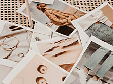 Названы самые перспективные и влиятельные игроки российского фешен-рынка