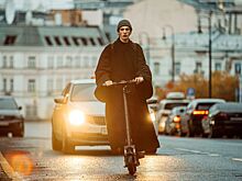 Стартовали съемки второго сезона сериала «Монастырь»