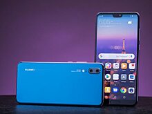 Kirin OS — собственный аналог Android от Huawei?