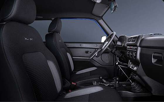 Какие кроссоверы до 10 лет лучше всего продаются: объяснил глава «Автостата»