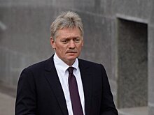 Российский военный описал влияние кассетных боеприпасов на ход СВО