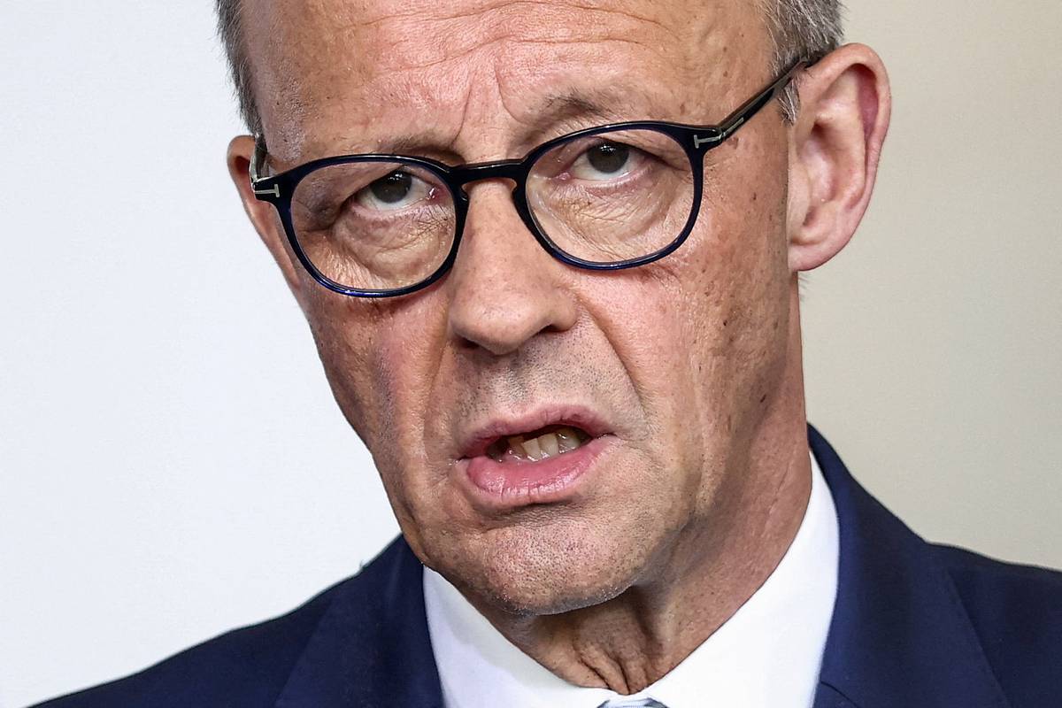 ����&nbsp; ��������� ����������� ������ � ������� �� �������