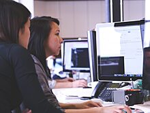 На «IT-проект года» подано более 100 заявок в Нижегородской области