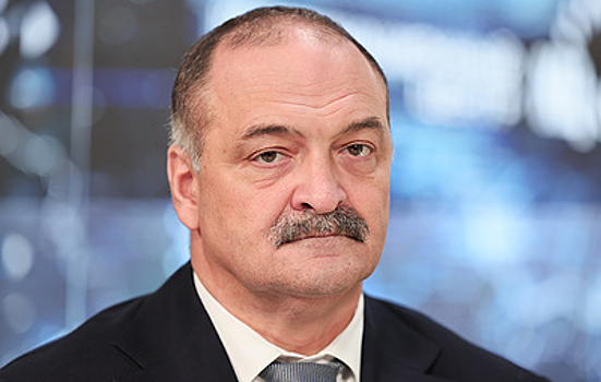 Дагестанского чиновника уволили из-за сына, участвовавшего в дебоше в магазине