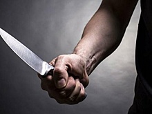 Посещавшему интим-сайты нижегородцу пригрозили физической расправой