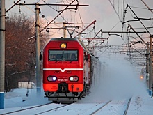 Спрос на билеты в плацкарт вышел на рекордный уровень
