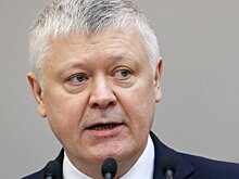Пискарев предложил расширить взаимодействие  комитетов по безопасности парламентов стран ОДКБ