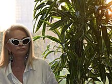 Звезды предпочитают погорячее: где отдыхают известные артисты