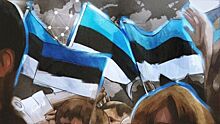 Экс-президент Эстонии до сих пор культивирует русофобию в Европе