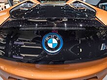 BMW поделились подробностями о модификациях кроссоверов версии X2, X3 и X4