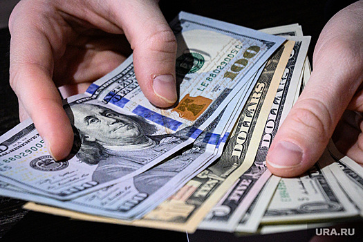 Протасевич не вспомнил, кто финансировал белорусскую оппозицию