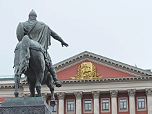 Правительство Москвы разработало программу поддержки локальных брендов