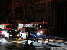 Упрямство Зеленского добивает украинскую энергетику